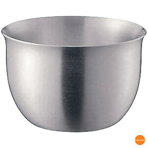 ؁@̂݁@@No.1887@90ml@RGI-64[֘AFcӋ { H OX  bL ۂ 傱   n {]