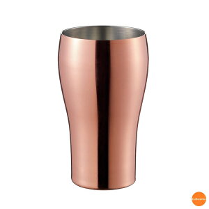 ؁@^u[@~[@No.2471@200ml@RTV-R7[֘AFcӋ { H OX  bL ^u[ Ē r[ JNe nC{[ {]