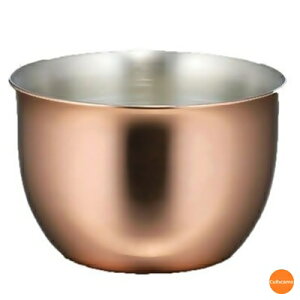 ؁@̂݁@~[@No.2457@90ml@RGI-65[֘AFcӋ { H OX  bL ۂ 傱   n {]