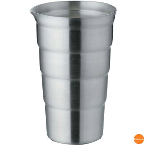 ۂ݁@T[o[@360ml@ROI-05[֘AFX[Xm[ Vz[NX { H OX   bL  n M {  ` fJ^]