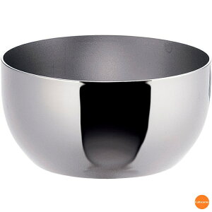 18-8@ۂ݁@~[@70cc@RGI-69[֘AF TKG { H OX XeX ۂ 傱   n {]