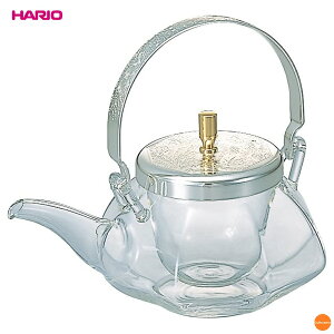 nI@pnF@KX@IDS-2ESV@PTL-55[֘AFHARIO Ɩp {  `  M { ϔMKX H@Ή dqWΉ  a]