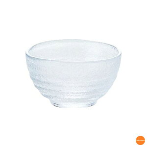 KX@u@No.7131@12@QSK-A3[֘AFƖp  ۂ 傱  {  M ϔMKX dqWΉ]