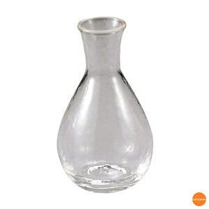 @KX@Ƃ-2@280cc@6@QTT-08[֘AFgɎq Ɩp  {  { KX H  a]