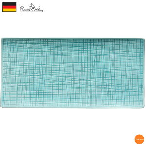 [[^[@bV@A[XJ[@405152-12383@ANA@N^Ov[g@26cm@tbg@RLC-O9[֘AFROSENTHAL hCc uh fUC H Ɩp pM M fBi[ 