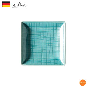 [[^[@bV@A[XJ[@405152-15288@ANA@XNGAv[g@10cm@RLC-P3[֘AFROSENTHAL hCc uh fUC H Ɩp pM M O A~[Y v[g]