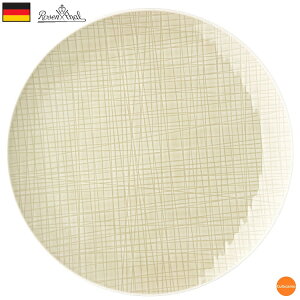 [[^[@bV@A[XJ[@405153-10867@N[@Ehv[g@27cm@tbg@RLC-P7[֘AFROSENTHAL hCc uh fUC H Ɩp ێM fBi[ ` v