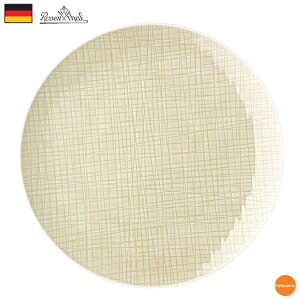 [[^[@bV@A[XJ[@405153-10864@N[@Ehv[g@24cm@tbg@RLC-P6[֘AFROSENTHAL hCc uh fUC H Ɩp ێM fBi[ ` v