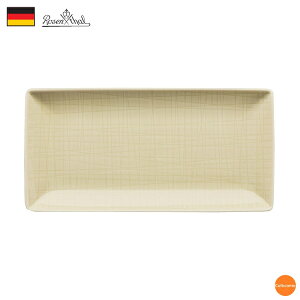 [[^[@bV@A[XJ[@405153-15287@N[@N^Ov[g@20cm@RLC-Q1[֘AFROSENTHAL hCc uh fUC H Ɩp pM O A~[Y v[g]