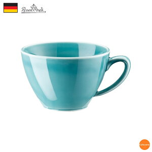 [[^[@bV@A[XJ[@405152-14642@ANA@R[q[Jbv@200cc@RLC-P0[֘AFROSENTHAL hCc uh fUC H Ɩp R[q[Jbv eB[Jbv }OJbv]