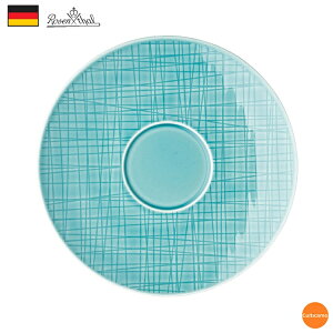 [[^[@bV@A[XJ[@405152-14741@ANA@\[T[@RLC-P0[֘AFROSENTHAL hCc uh fUC H Ɩp R[q[Jbv eB[Jbv }OJbv M]