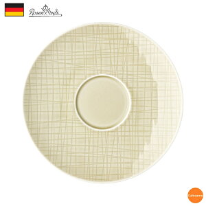 [[^[@bV@A[XJ[@405153-14741@N[@\[T[@RLC-Q0[֘AFROSENTHAL hCc uh fUC H Ɩp R[q[Jbv eB[Jbv }OJbv M]