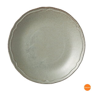 J@v[g@16.5cm@RN1601GY@}bgO[@RLV-P4[֘AF~ULH Rinka {  AeB[N fUC H Ɩp y  ێM M M pM v[g]