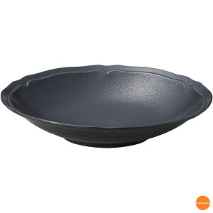 J@N[vv[g@22.5cm@RN2202BK@}bgubN@RLV-P5[֘AF~ULH Rinka {  AeB[N fUC H Ɩp y  ێM X[v pX^ J[ fU[g 