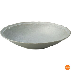 J@N[vv[g@22.5cm@RN2202GY@}bgO[@RLV-P5[֘AF~ULH Rinka {  AeB[N fUC H Ɩp y  ێM X[v pX^ J[ fU[g v