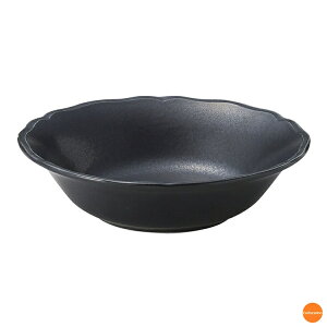 J@I[g~[@16.5cm@RN1603BK@}bgubN@RLV-P6[֘AF~ULH Rinka {  AeB[N fUC H Ɩp y  ێM [M X[v fU[g T_]