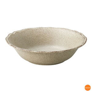 J@I[g~[@16.5cm@RN1603BE@}bgx[W@RLV-P6[֘AF~ULH Rinka {  AeB[N fUC H Ɩp y  ێM [M X[v fU[g T_]