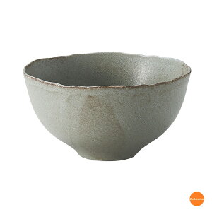 J@{[@13cm@RN1313GY@}bgO[@RLV-P7[֘AF~ULH Rinka {  AeB[N fUC H Ɩp y  јo `o ͂ T_ {E]