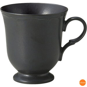 J@}O@300cc@RN0114BK@}bgubN@RLV-P8[֘AF~ULH Rinka {  AeB[N fUC H Ɩp y  }OJbv R[q[ eB[ Jbv Rbv]