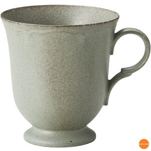 J@}O@300cc@RN0114GY@}bgO[@RLV-P8[֘AF~ULH Rinka {  AeB[N fUC H Ɩp y  }OJbv R[q[ eB[ Jbv Rbv]