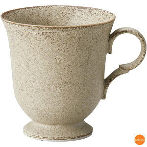 J@}O@300cc@RN0114BE@}bgx[W@RLV-P8[֘AF~ULH Rinka {  AeB[N fUC H Ɩp y  }OJbv R[q[ eB[ Jbv Rbv]