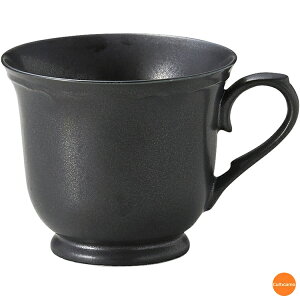 J@Jbv@210cc@RN0104BK@}bgubN@RLV-P9[֘AF~ULH Rinka {  AeB[N fUC H Ɩp y  R[q[pi R[q[ eB[ Jbv]