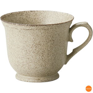 J@Jbv@210cc@RN0104BE@}bgx[W@RLV-P9[֘AF~ULH Rinka {  AeB[N fUC H Ɩp y  R[q[pi R[q[ eB[ Jbv]