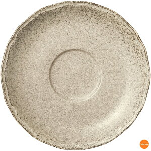 J@\[T[@RN0105BE@}bgx[W@RLV-Q0[֘AF~ULH Rinka {  AeB[N fUC H Ɩp y  R[q[pi R[q[ eB[ \[T[]