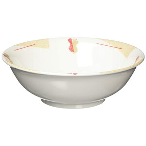 �����~���@���ؕ��H��@���@���[�������@FN-2102�@RLC-20[�֘A�F�֐����������H�� �Ɩ��p ���{�� ���ؐH�� �v���X�`�b�N�� �H����@�Ή� ���[���� ���ؘ� �ǂ�Ԃ� ��]