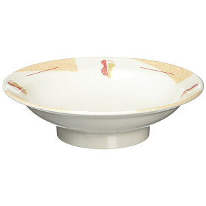 ~@ؕH@@󔫁@FN-2103@RAS-11[֘AF֐H Ɩp { ؐH vX`bN H@Ή VÔ `[n ؘ ǂԂ ]