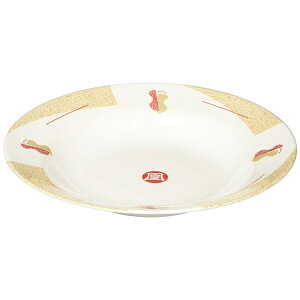 ~@ؕH@@ې[M@FN-7102T@RML-A4[֘AF֐H Ɩp { ؐH vX`bN H@Ή VÔ `[n ؘ ǂԂ ]