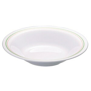 ~@mEؕH@I[u@X[vM@23cm@OL-7815@RSC-59[֘AF֐H Ɩp { mH ؐH vX`bN H@Ή pX^ J[  ǂԂ]