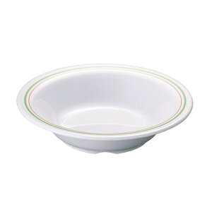 ~@mEؕH@I[u@؎M@16cm@OL-7819@RNZ-28[֘AF֐H Ɩp { mH ؐH vX`bN H@Ή T_ ێM M]