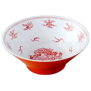 ~@ؐH@ˁ@ؘ@V͗l@CA-18@RTY-84[֘AFENTEC GebN Ɩp { ؐH vX`bN H@Ή [ VÔ `[n ǂԂ ]