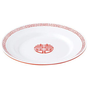 ~@ؐH@ˁ@ؕM@9C`@23cm@CA-21@RHL-14[֘AFENTEC GebN Ɩp { ؐH vX`bN H@Ή ێM M v[g]