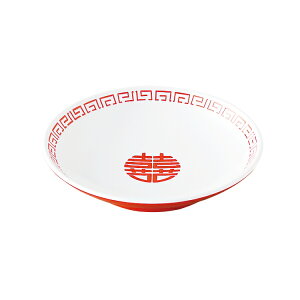 ~@ؐH@ˁ@؎M@14cm@CA-42@RTL-15[֘AFENTEC GebN Ɩp { ؐH vX`bN H@Ή ێM M v[g]