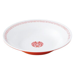 ~@ؐH@ˁ@V^@ˎM@23cm@CA-19@RLI-07[֘AFENTEC GebN Ɩp { ؐH vX`bN H@Ή ێM [M v[g]