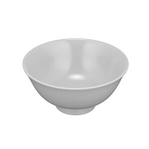 ~@ؐH@@X[vo@CS-40@RSC-26[֘AFENTEC GebN Ɩp { ؐH vX`bN H@Ή X[v {[   q]