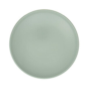 ~@ؐH@@؎M@14cm@CS-42@RTL-16[֘AFENTEC GebN Ɩp { ؐH vX`bN H@Ή M ێM M M v[g]