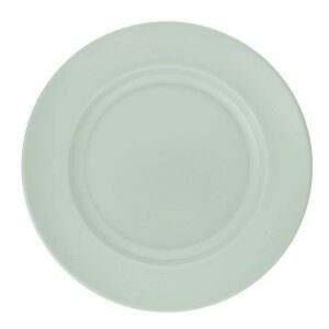 ~@ؐH@@M@^@23cm@CS-21@RHL-16[֘AFENTEC GebN Ɩp { ؐH vX`bN H@Ή ێM M v[g]