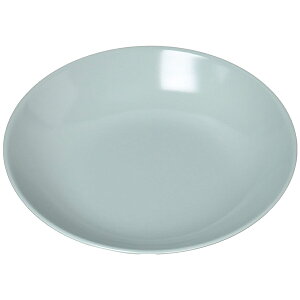 ~@ؐH@@ˎM@CS-20@RLI-09[֘AFENTEC GebN Ɩp { ؐH vX`bN H@Ή [ `[n ؘ ǂԂ ]