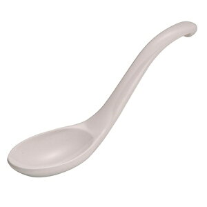 ~@`CiQ@ME-1@@RLV-89[֘AF Ɩp vX`bN Jg[ @ H@Ή Xv[ [ ǂ `[n]