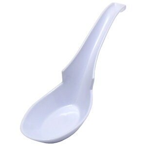 ~@[Q@C-74@@RLV-10[֘AFGebN ENTEC H߈ Ɩp vX`bN { Jg[ @ H@Ή Xv[ [ ǂ `[n]