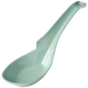 ~@[Q@C-74@@RLV-10[֘AFGebN ENTEC H߈ Ɩp vX`bN { Jg[ @ H@Ή Xv[ [ ǂ `[n]