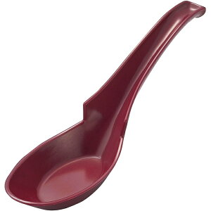 ~@[Q@C-74@GW@RLV-10[֘AFGebN ENTEC H߈ Ɩp vX`bN { Jg[ @ H@Ή Xv[ [ ǂ `[n]