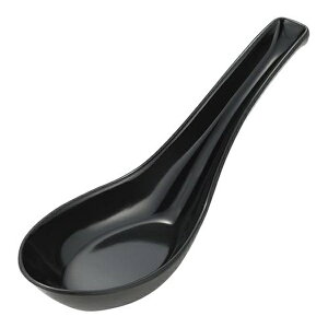 ~@Q@@C-75@@RLV-12[֘AFGebN ENTEC H߈ Ɩp vX`bN { Jg[ @ H@Ή Xv[ [ ǂ `[n]