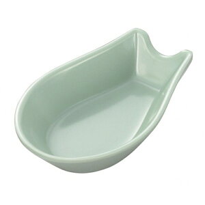 ~@QM@@C-80@@RLV-20[֘AFGebN ENTEC H߈ Ɩp vX`bN { Jg[ @ H@Ή Xv[ [ ǂ `[n]