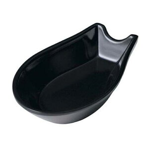 ~@QM@@C-80@@RLV-20[֘AFGebN ENTEC H߈ Ɩp vX`bN { Jg[ @ H@Ή Xv[ [ ǂ `[n]