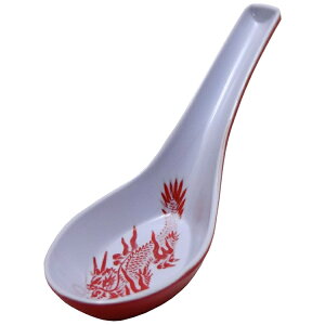 ~@ؐH@ˁ@Q@@͗l@C-76@RLV-13[֘AFGebN ENTEC H߈ Ɩp vX`bN { Jg[ @ H@Ή Xv[ [ ǂ `