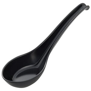 ~@Q@@23cm@C-78@@RLV-07[֘AFGebN ENTEC H߈ Ɩp vX`bN { Jg[ @ H@Ή Xv[ [ ǂ `[n]